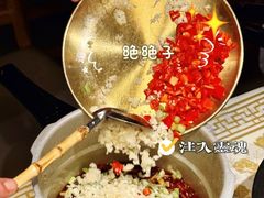 -谭十三南昌大排档(船山路总店)