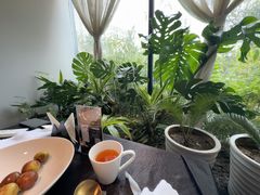 -太守宴·蘭院(天塔店)