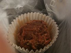 辣松麻薯-巴黎贝甜(常德路店)