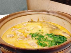 -瑞福园联谊餐室(茂名南路店)