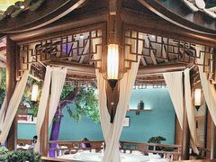 -佬麻雀·剁椒鱼头(京基KK One店)