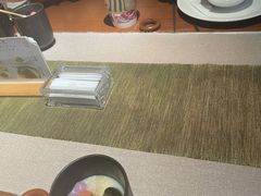 -梅花境(万科店)