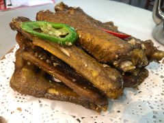 -皮记海鲜1995(寮步店)