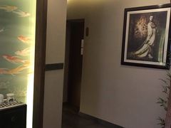 -苏沐堂全息足浴·SPA·按摩(万科美好广场店)