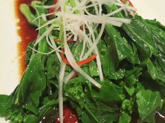 -京尊烤鸭店JINGZUN(春秀路店)
