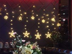 -Miohca缪卡KTV(和平店)