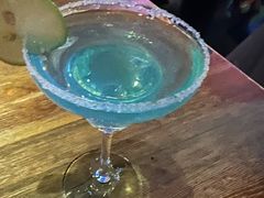 -胡桃里音乐酒馆(四道口店)