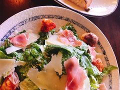 -PIZZA BIANCA(万象城店)