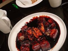 -北京四季酒店·采逸轩