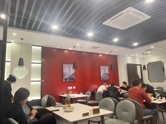 -攸州小镇家湘菜(小米科技园店)