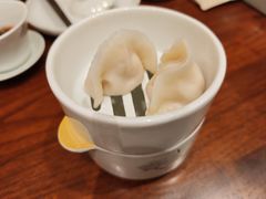 -喜鼎海胆水饺(东港店)