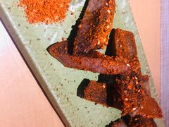 -文三酒肆自助放题(新街口友谊广场店)