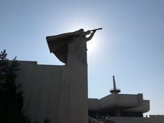 -中国甲午战争博物院
