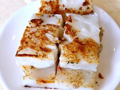 -馬車會海鮮酒樓