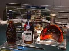 -徐记海鲜·宴会(大唐西市|丰庆店)