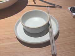 -新太二·鲜料川菜(花都融创茂店)