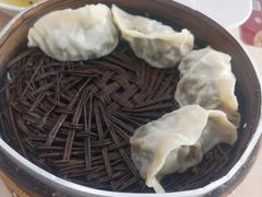 -刘长兴(卫岗店)