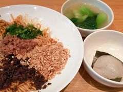 -贰拾捌味·宜宾燃面(春熙路旗舰店)