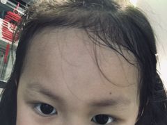 白云凤爪-仁信老铺(华盖路店)