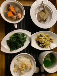 点击看大图 -保丽宝泰母婴护理院·月子中心·产康·中医(常州店)