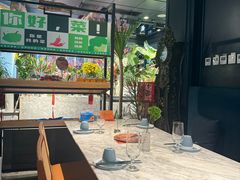 -懒人盐府人家(航天桥店)