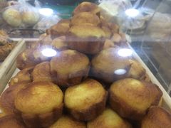 -闻酥园(青羊区人民中路店)