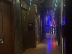 -观唐足道SPA养生会馆(南湖店)