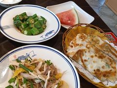 -大丰收脆鱼(浦西万达店)