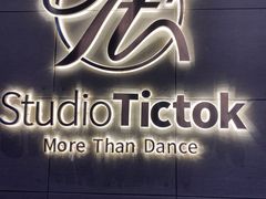 -天德荟KTV