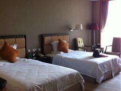iphone_upload_pic-鹤山碧桂园凤凰酒店