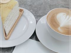 -布歌东京(金融街购物中心店)