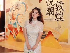 -VT101维多利广场