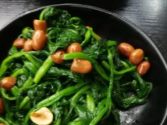 -丽影重庆小面(定西路店)