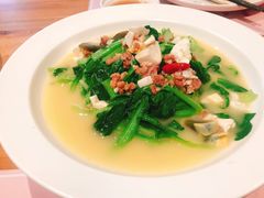 -荣小馆(临海世纪花城店)