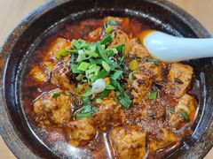 -夫妻肺片·中华老字号·正宗川菜(春熙路店)