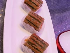 -和苑·精致粤菜(珠江新城店)