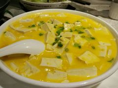 -琼菜坊·无鸡不成宴·海南菜老爸茶糟粕醋(海口骑楼老街店)