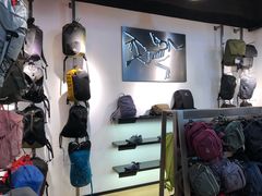 -三夫户外(天钥桥路店)