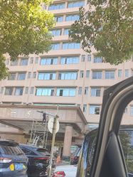 -江西省儿童医院(东湖院区)