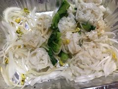 -青岛蓝海大饭店·渔歌舫(李沧店)