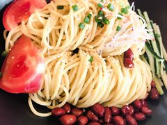 -湛江菜.江南首席(昆山店)