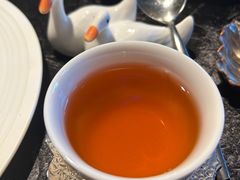 -大董(福田皇庭中心店)