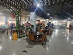 -朝伟清真铜瓢牛肉馆(三十年老·店)