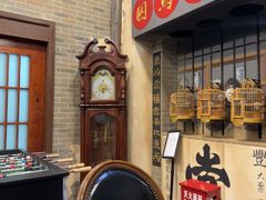 -星空密室·精选(天一豪景店)