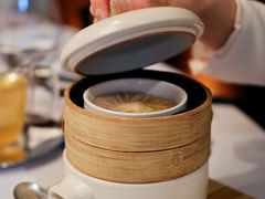 -京兆尹(雍和宫店)