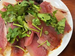 -春雨羊汤店(广开四马路总店)