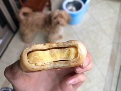 -汪保来(杭州解放路店)