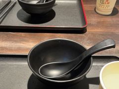 -乔街深夜食堂·台州菜·高压锅生蚝(杭州总店)