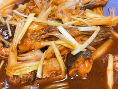 -小本鸡饭店(滨江白马湖店)