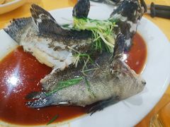 -蚝专家(北滘店)